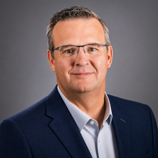 CEO